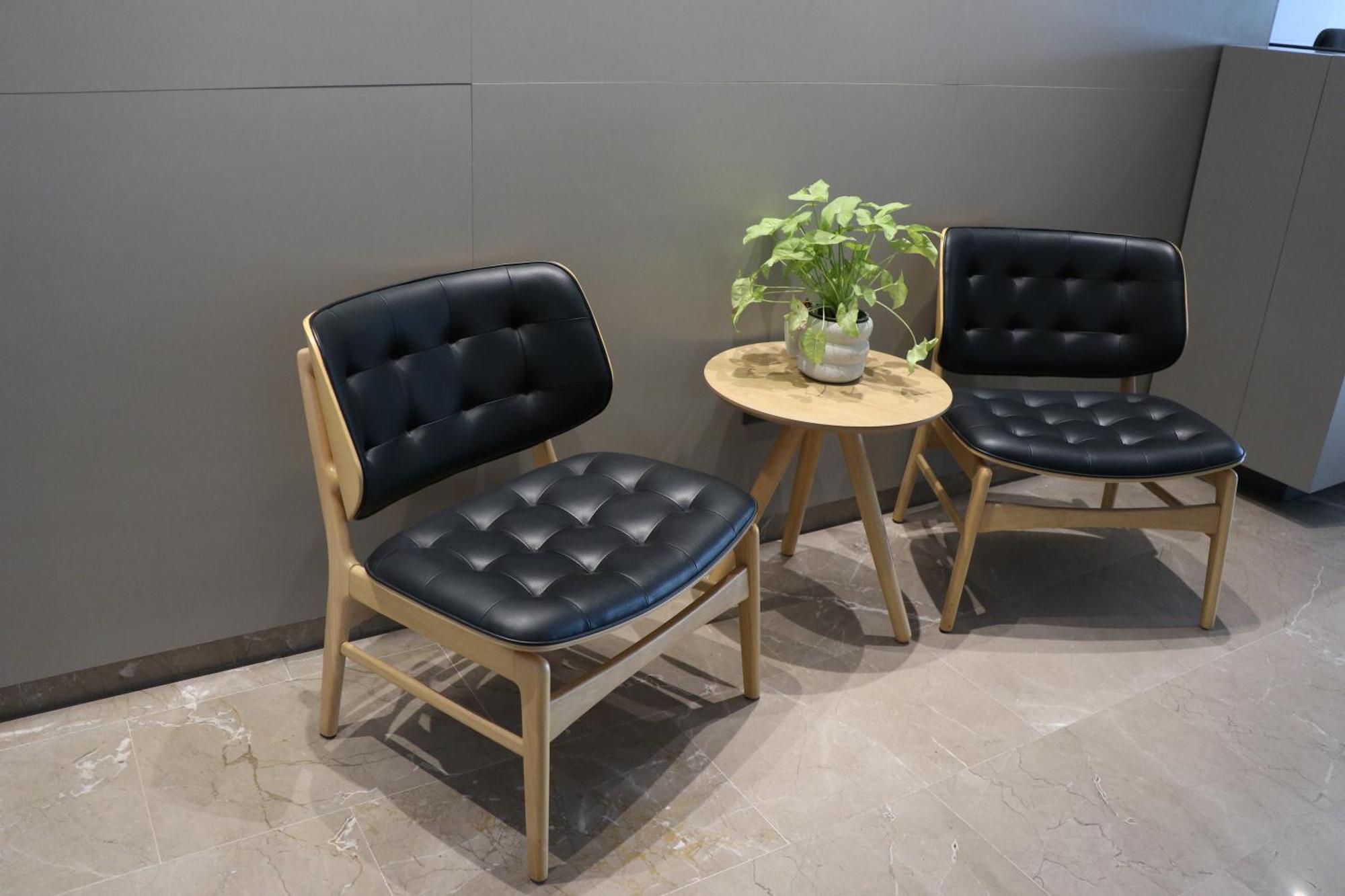 Sunflower Hotel Apartments Larnaca Ngoại thất bức ảnh