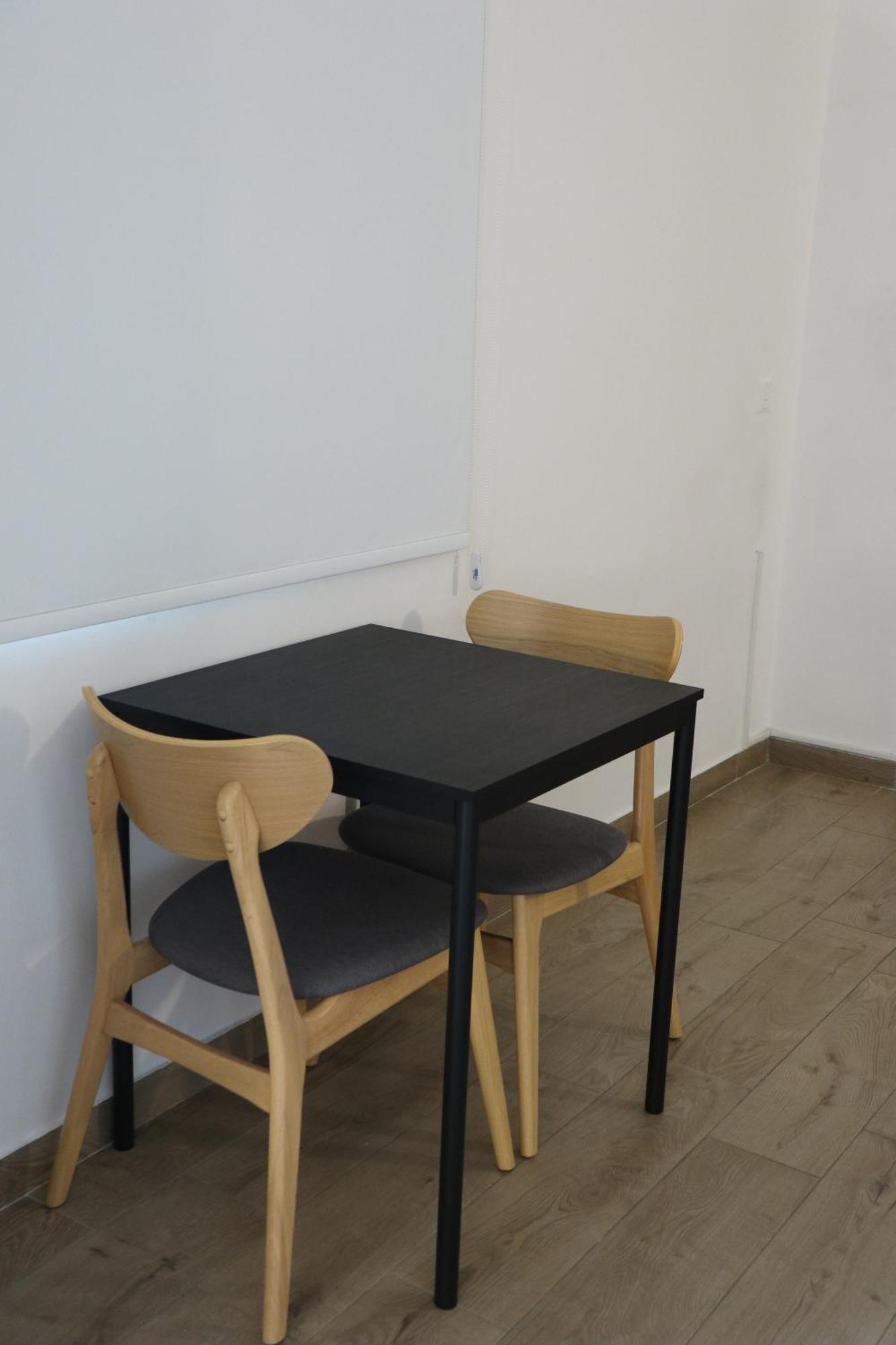 Sunflower Hotel Apartments Larnaca Ngoại thất bức ảnh